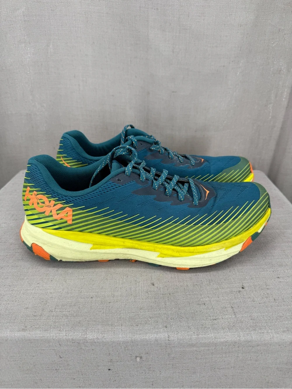 Hoka One One hoka men